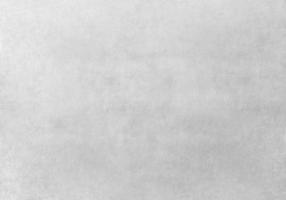 white concrete background high resolution photo