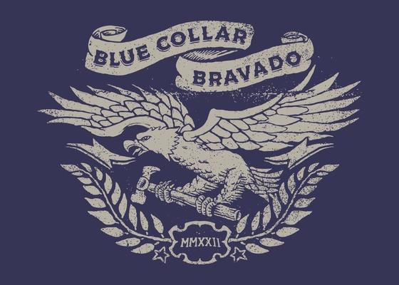Eagle Wings Vector Art, Icons, and Graphics for Free Download