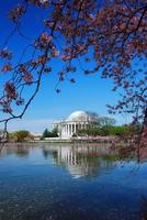 Washington DC architecture photo