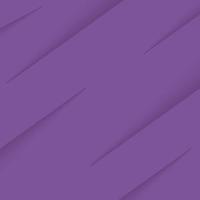 Abstract modern background with shadow lines - purple. vector