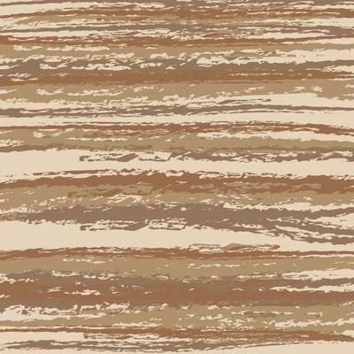 Brown art brush camouflage Military background