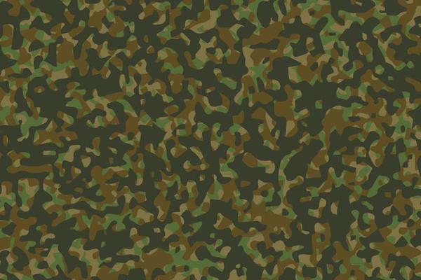 Camo Vector Art, Icons, and Graphics for Free Download