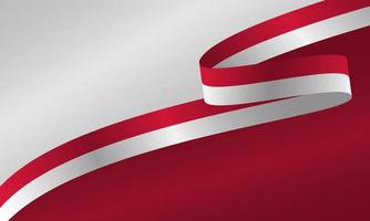 Indonesia Flag Ribbon Images – Browse 11,555 Stock Photos, Vectors, and  Video