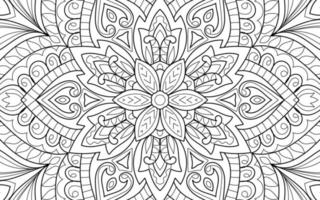 adult coloring pages