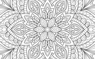 sunbeams coloring pages