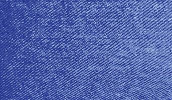 Jeans background denim pattern. Highlight denim jeans texture clothing vector background
