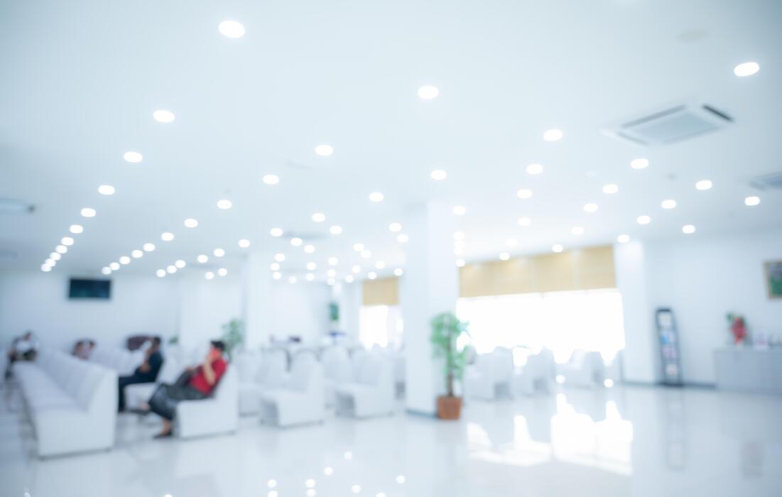 Hospital Entrance Stock Photos, Images and Backgrounds for Free Download