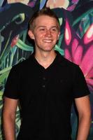 los angeles, 19 de agosto - jason dolley en la expo d23 2011 en el centro de convenciones de anaheim el 19 de agosto de 2011 en anaheim, ca foto