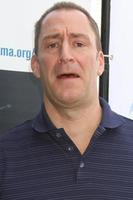 LOS ANGELES, NOV 10 - Ben Bailey at the Third Annual Celebrity Golf Classic to Benefit Melanoma Research Foundation at the Lakeside Golf Club on November 10, 2014 in Burbank, CA photo