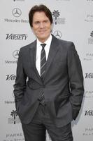 LOS ANGELES, JAN 4 - Rob Marshall at the Varietys Creative Impact Awards and 10 Directors To Watch Brunch at the Park Palm Springs on January 4, 2015in Palm Springs, CA photo