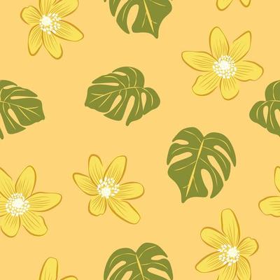 Hibiscus Vector Art, Icons, and Graphics for Free Download