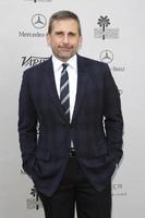 LOS ANGELES, JAN 4 - Steve Carell at the Varietys Creative Impact Awards and 10 Directors To Watch Brunch at the Park Palm Springs on January 4, 2015in Palm Springs, CA photo