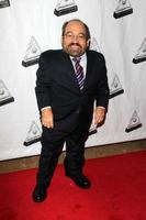 LOS ANGELES, OCT 16 - Danny Woodburn at the 2014 Media Access Awards at Paley Center For Media on October 16, 2014 in Beverly Hills, CA photo