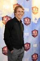 LAS VEGAS, DEC 10 - Dan King at the 2013 American Country Awards at Mandalay Bay Events Center on December 10, 2013 in Las Vegas, NV photo
