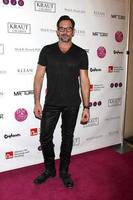 LOS ANGELES, OCT 4 - Lawrence Zarian at the Best In Drag Show at the Orpheum Theatre on October 4, 2015 in Los Angeles, CA photo