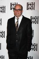 LOS ANGELES, FEB 17 - David Cross arrives at the 63rd Annual ACE Eddie Awards at the Beverly Hilton Hotel on February 17, 2013 in Beverly Hills, CA photo