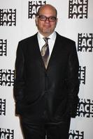 LOS ANGELES, FEB 17 - David Cross arrives at the 63rd Annual ACE Eddie Awards at the Beverly Hilton Hotel on February 17, 2013 in Beverly Hills, CA photo