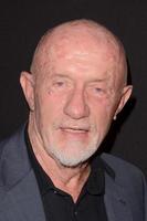 LOS ANGELES MAR 28 - Jonathan Banks at the Better Call Saul Season 3 Premiere at the ArcLight Cinemas on March 28, 2017 in Culver City, CA photo