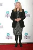 PALM SPRINGS - JAN 3  Jacki Weaver at the PSIFF  The Polka King  Screening at Camelot Theater on January 3, 2018 in Palm Springs, CA photo