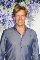 los angeles - 26 de julio jack wagner en la fiesta hallmark tca summer 2018 en la propiedad privada el 26 de julio de 2018 en beverly hills, ca foto