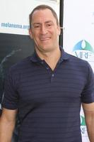 LOS ANGELES, NOV 10 - Ben Bailey at the Third Annual Celebrity Golf Classic to Benefit Melanoma Research Foundation at the Lakeside Golf Club on November 10, 2014 in Burbank, CA photo