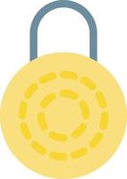 scanning vector illustration on a background.Premium quality symbols.vector icons for concept and graphic design.