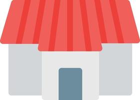 property vector illustration on a background.Premium quality symbols.vector icons for concept and graphic design.