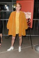 LOS ANGELES   SEP 12 - Rumer Willis at the Assassination Nation Los Angeles Premiere at the ArcLight Theater on September 12, 2018 in Los Angeles, CA photo