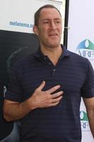 LOS ANGELES, NOV 10 - Ben Bailey at the Third Annual Celebrity Golf Classic to Benefit Melanoma Research Foundation at the Lakeside Golf Club on November 10, 2014 in Burbank, CA photo