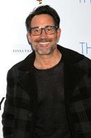 LOS ANGELES  MAY 8 - Gregory Zarian at the The Bays Season Finale Screening at the Private Residence on May 8, 2021 in Los Angeles, CA photo