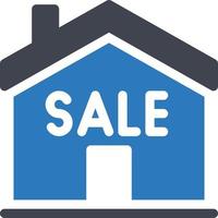 sale house vector illustration on a background.Premium quality symbols.vector icons for concept and graphic design.