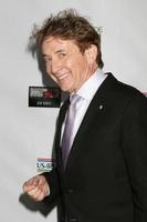 LOS ANGELES   FEB 23 - Martin Short at the 12th Annual Oscar Wilde Awards at Bad Robot Studios on February 23, 2017 in Santa Monica, CA photo