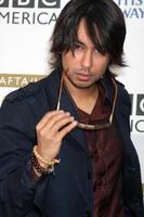 los angeles 27 de agosto - vik sahay llega a los bafta emmy tea 2010 en el hotel century plaza el 27 de agosto de 2010 en century city, ca foto