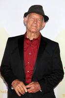 LOS ANGELES  JUN 13 - Max Gail at the 48th Daytime Emmy Awards Press Line  June 13 at the ATI Studios on June 13, 2021 in Burbank, CA photo