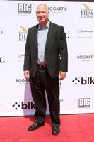LOS ANGELES  SEP 19 - Daniel Breining at the Catalina Film Fest at Long Beach  Background Short Red Carpet, at the Scottish Rite Event Center on September 19, 2021 in Long Beach, CA photo