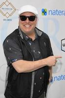 LOS ANGELES  MAY 2 - Gary Valentine at the George Lopez Foundation s 15th Annual Celebrity Golf Tournament at Lakeside Golf Course on May 2, 2022 in Burbank, CA photo