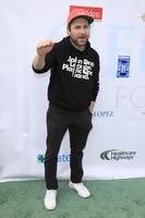 LOS ANGELES  MAY 2 - Charlie Day at the George Lopez Foundation s 15th Annual Celebrity Golf Tournament at Lakeside Golf Course on May 2, 2022 in Burbank, CA photo