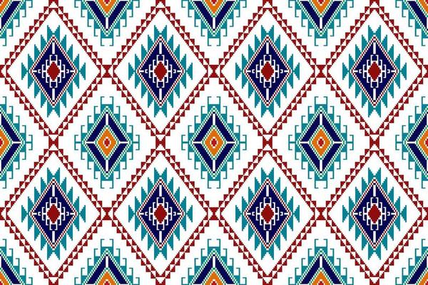 Ethnic Pattern Vector Art, Icons, and Graphics for Free Download