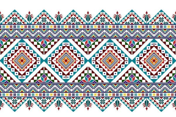 Bohemian Border Vector Art, Icons, and Graphics for Free Download
