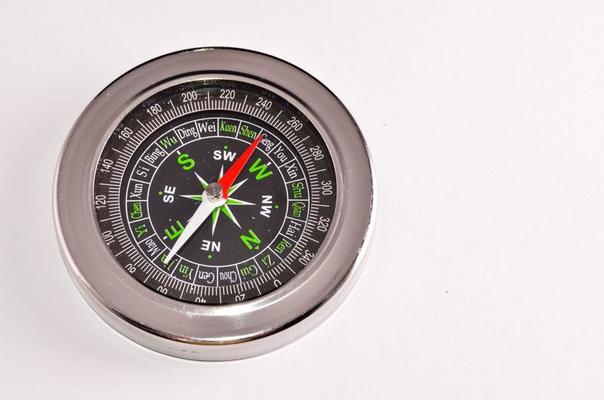 Digital Compass Stock Photos, Images and Backgrounds for Free Download