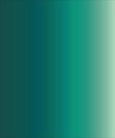 gradient color vector