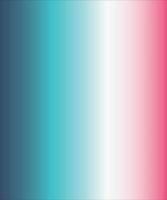 gradient color vector