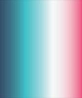 gradient color vector