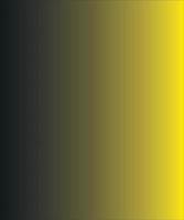 gradient color vector