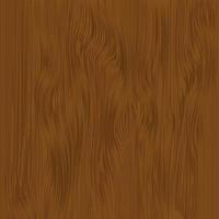 wooden boards background vector Background