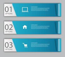 INFOGRAPHICS design elements vector illustration