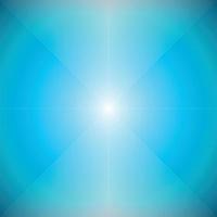 Abstract Geometric Background  Background. Vector Illustration.