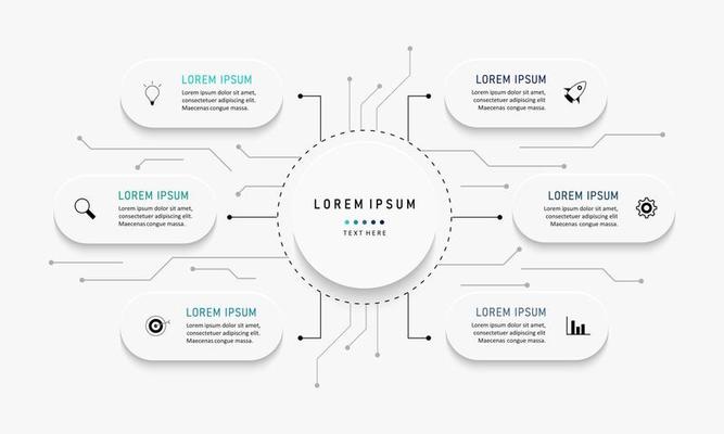 flowchart infographic illustrator flowchart infographic illustrator