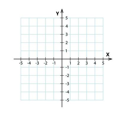 Coordinate Plane Vector Art, Icons, and Graphics for Free Download