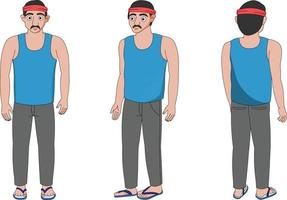 Indian Character Vector Art, Icons, and Graphics for Free Download Indian Character Vector Art, Icons, and Graphics for Free Download
